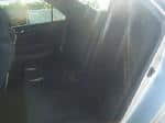 Used 2003 TOYOTA MARK II BLIT BF64746 for Sale Image 19