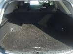 Used 2003 TOYOTA MARK II BLIT BF64746 for Sale Image 20