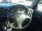 Used 2003 TOYOTA MARK II BLIT BF64746 for Sale Image 21