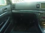Used 2003 TOYOTA MARK II BLIT BF64746 for Sale Image 22