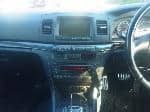 Used 2003 TOYOTA MARK II BLIT BF64746 for Sale Image 23