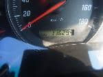 Used 2003 TOYOTA MARK II BLIT BF64746 for Sale Image 24