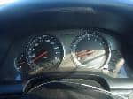 Used 2003 TOYOTA MARK II BLIT BF64746 for Sale Image 25