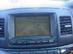 Used 2003 TOYOTA MARK II BLIT BF64746 for Sale Image 27