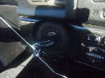 Used 2003 TOYOTA MARK II BLIT BF64746 for Sale Image 28