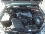 Used 2003 TOYOTA MARK II BLIT BF64746 for Sale Image 30