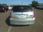 Used 2003 TOYOTA MARK II BLIT BF64746 for Sale Image 4