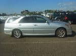 Used 2003 TOYOTA MARK II BLIT BF64746 for Sale Image 6