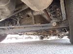 Used 2003 NISSAN WINGROAD BF64858 for Sale Image 16