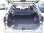 Used 2003 NISSAN WINGROAD BF64858 for Sale Image 20