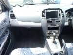 Used 2003 NISSAN WINGROAD BF64858 for Sale Image 22