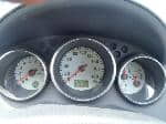 Used 2003 NISSAN WINGROAD BF64858 for Sale Image 23
