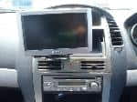 Used 2003 NISSAN WINGROAD BF64858 for Sale Image 25