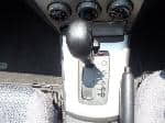 Used 2003 NISSAN WINGROAD BF64858 for Sale Image 26