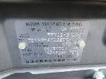 Used 2003 NISSAN WINGROAD BF64858 for Sale Image 28