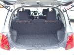 Used 2002 TOYOTA IST BF64859 for Sale Image 20