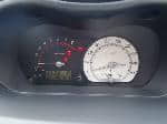 Used 2002 TOYOTA IST BF64859 for Sale Image 23