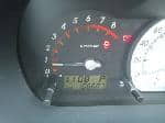 Used 2002 TOYOTA IST BF64859 for Sale Image 24