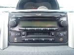 Used 2002 TOYOTA IST BF64859 for Sale Image 25
