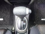 Used 2002 TOYOTA IST BF64859 for Sale Image 26