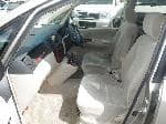 Used 2001 TOYOTA COROLLA SPACIO BF64861 for Sale Image 18