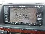 Used 2001 TOYOTA COROLLA SPACIO BF64861 for Sale Image 26