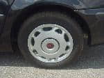 Used 1999 BMW 3 SERIES BF64752 for Sale Image 10