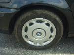 Used 1999 BMW 3 SERIES BF64752 for Sale Image 11