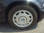 Used 1999 BMW 3 SERIES BF64752 for Sale Image 12