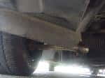 Used 1999 BMW 3 SERIES BF64752 for Sale Image 13