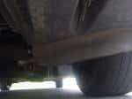 Used 1999 BMW 3 SERIES BF64752 for Sale Image 14