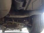 Used 1999 BMW 3 SERIES BF64752 for Sale Image 16