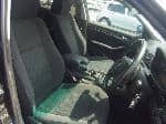Used 1999 BMW 3 SERIES BF64752 for Sale Image 17