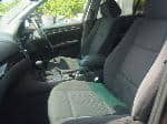 Used 1999 BMW 3 SERIES BF64752 for Sale Image 18