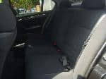 Used 1999 BMW 3 SERIES BF64752 for Sale Image 19