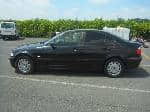 Used 1999 BMW 3 SERIES BF64752 for Sale Image 2