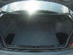 Used 1999 BMW 3 SERIES BF64752 for Sale Image 20