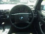 Used 1999 BMW 3 SERIES BF64752 for Sale Image 21