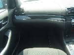 Used 1999 BMW 3 SERIES BF64752 for Sale Image 22