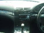Used 1999 BMW 3 SERIES BF64752 for Sale Image 23