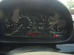 Used 1999 BMW 3 SERIES BF64752 for Sale Image 25