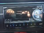 Used 1999 BMW 3 SERIES BF64752 for Sale Image 26