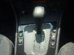 Used 1999 BMW 3 SERIES BF64752 for Sale Image 27