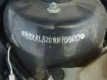 Used 1999 BMW 3 SERIES BF64752 for Sale Image 29
