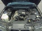 Used 1999 BMW 3 SERIES BF64752 for Sale Image 30
