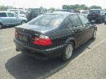 Used 1999 BMW 3 SERIES BF64752 for Sale Image 5
