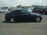 Used 1999 BMW 3 SERIES BF64752 for Sale Image 6