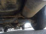 Used 2002 HONDA CR-V BF64754 for Sale Image 16