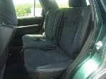 Used 2002 HONDA CR-V BF64754 for Sale Image 19