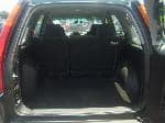Used 2002 HONDA CR-V BF64754 for Sale Image 20